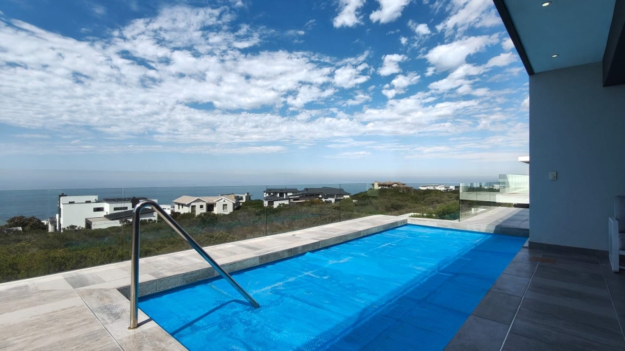 4 Bedroom Property for Sale in Pinnacle Point Golf Estate Western Cape